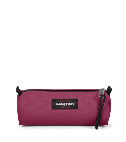 Federmäppchen Eastpak Benchmark Single