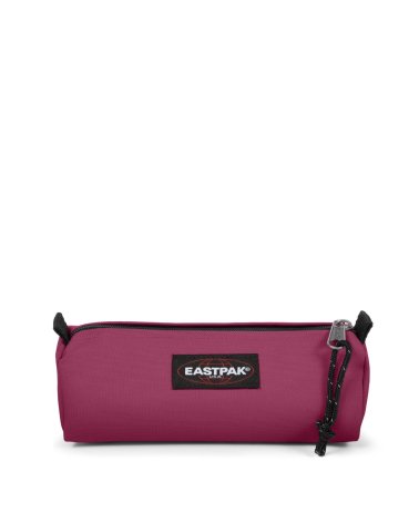 Pencil case Eastpak Benchmark Single