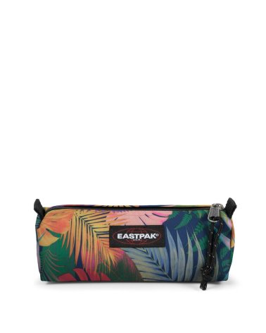 Pencil case Eastpak Benchmark Single