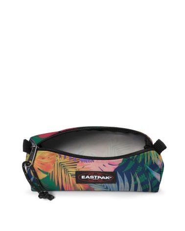 Estuche Eastpak Benchmark Single