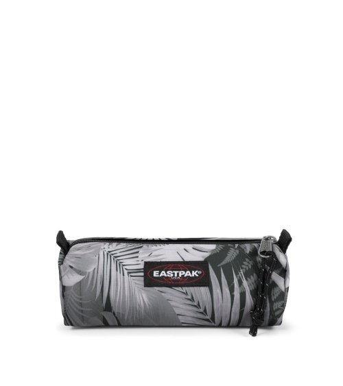 Federmäppchen Eastpak Benchmark Single