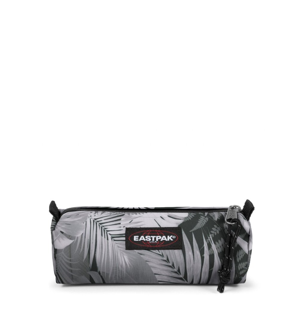Pencil case Eastpak Benchmark Single