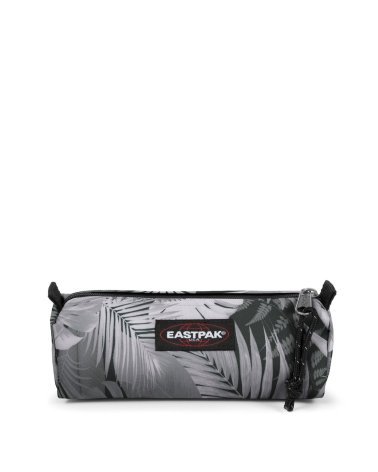 Trousse Eastpak Benchmark Single