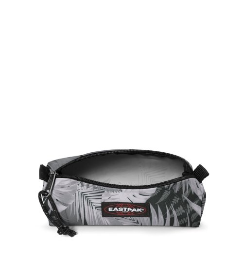 Federmäppchen Eastpak Benchmark Single