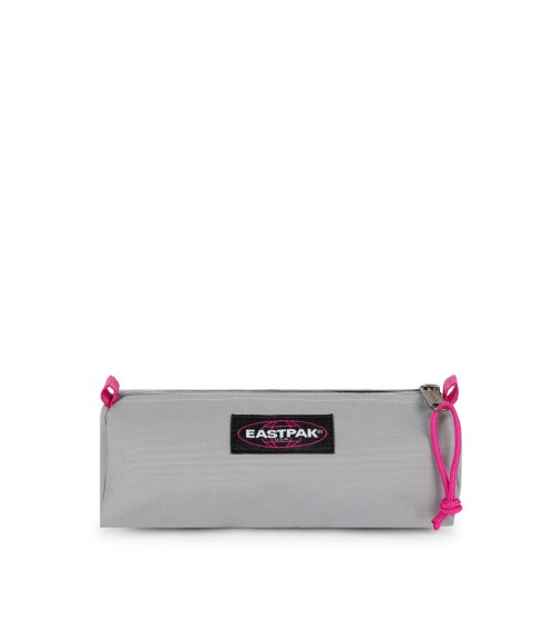 Trousse Eastpak Benchmark Single