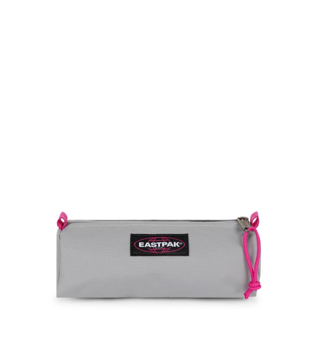 Trousse Eastpak Benchmark Single