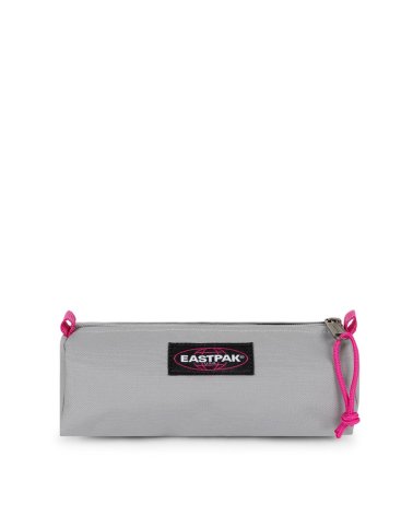 Federmäppchen Eastpak Benchmark Single