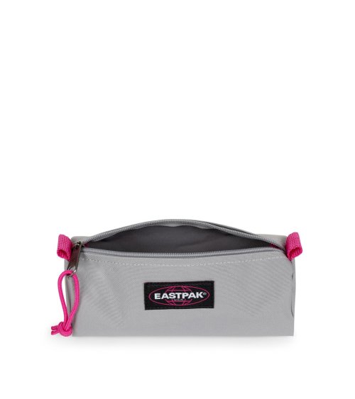 Trousse Eastpak Benchmark Single