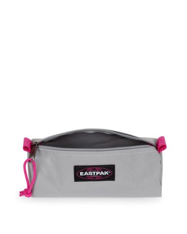 Estuche Eastpak Benchmark Single