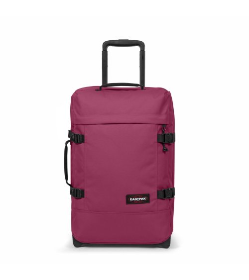 Eastpak Tranverz S Reisetasche mit Rädern