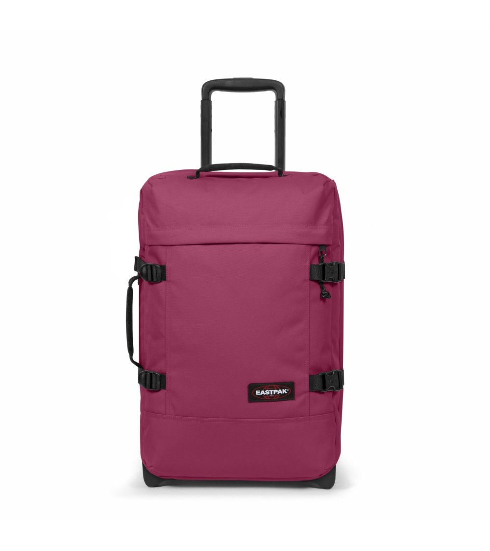 Eastpak Tranverz S maleta trolley con ruedas