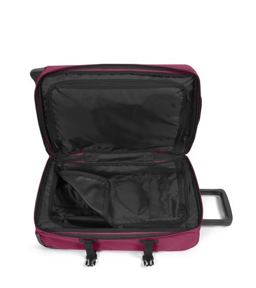 Eastpak Tranverz S maleta trolley con ruedas