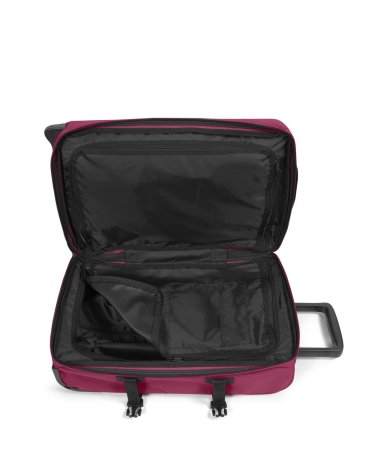 Eastpak Tranverz S Reisetasche mit Rädern