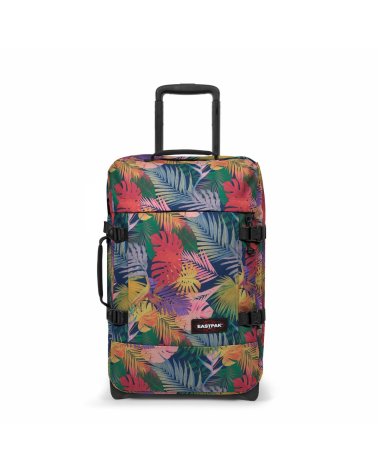 Eastpak Tranverz S maleta trolley con ruedas