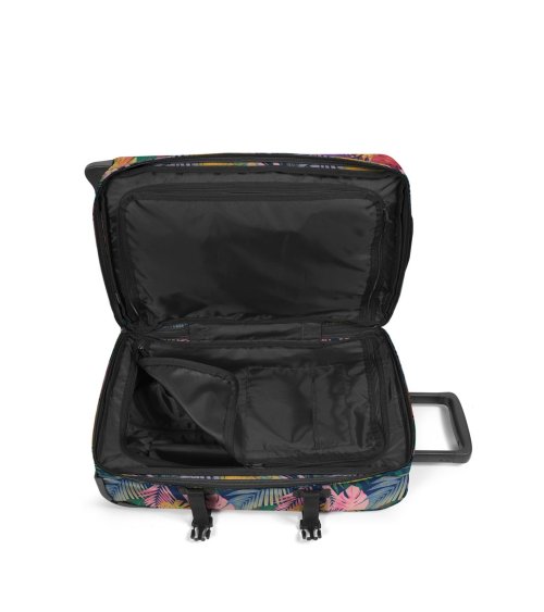 Eastpak Tranverz S maleta trolley con ruedas