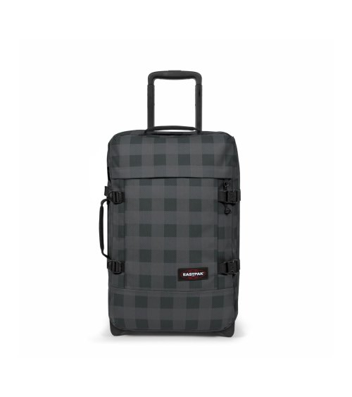Eastpak Tranverz S Reisetasche mit Rädern