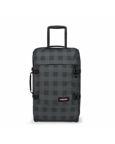 Eastpak Tranverz S Reisetasche mit Rädern