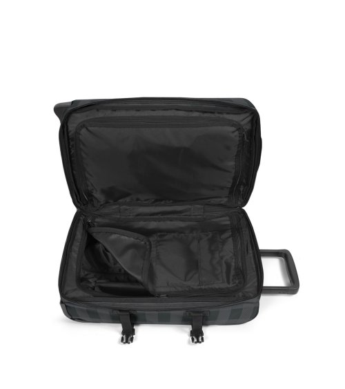 Eastpak Tranverz S Reisetasche mit Rädern