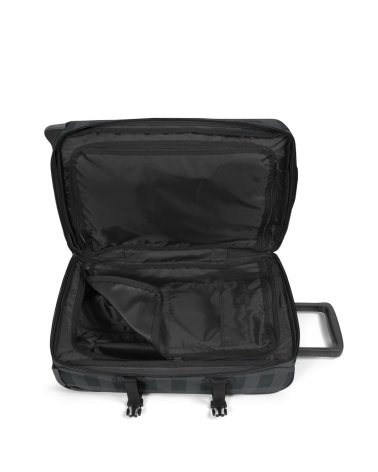 Eastpak Tranverz S valise trolley avec roues