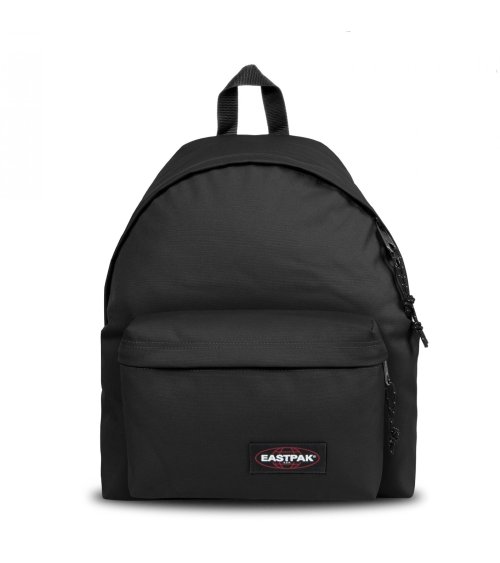 Eastpak Padded Pak'R backpack