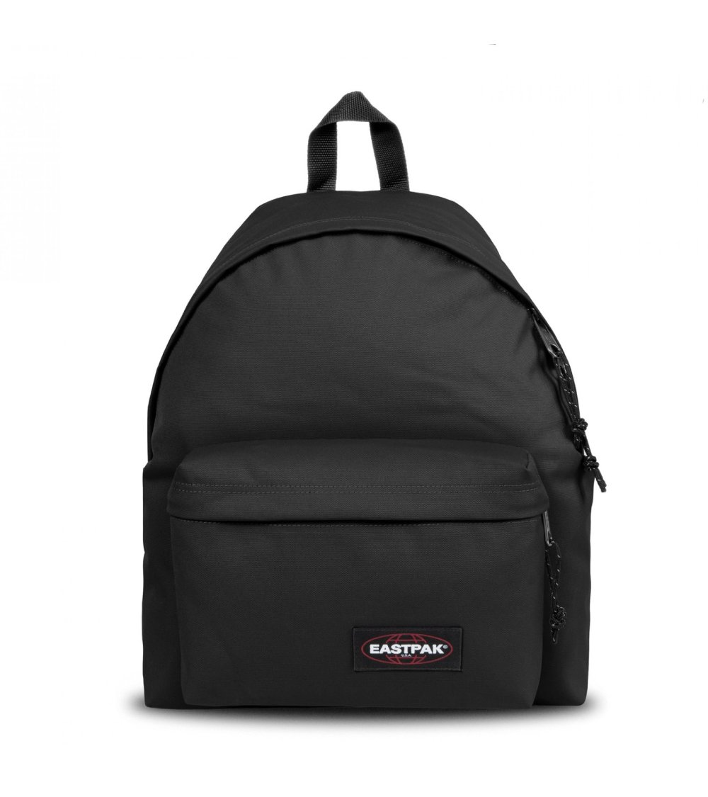 Eastpak Padded Pak'R backpack