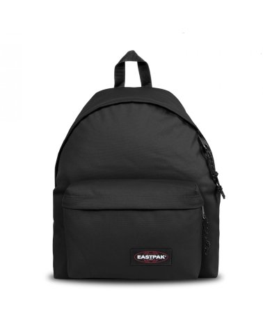 Eastpak Padded Pak'R Rucksack