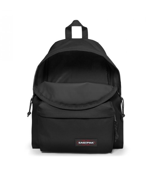 Mochila Eastpak Padded Pak'R
