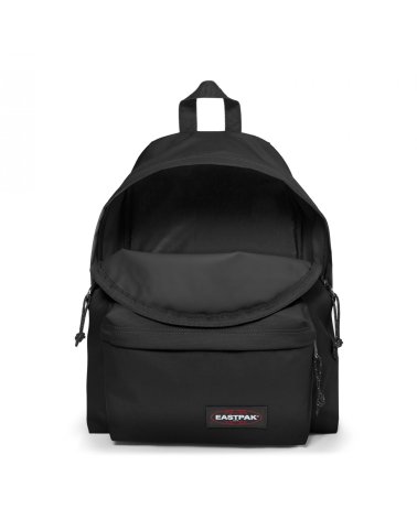 Eastpak Padded Pak'R backpack