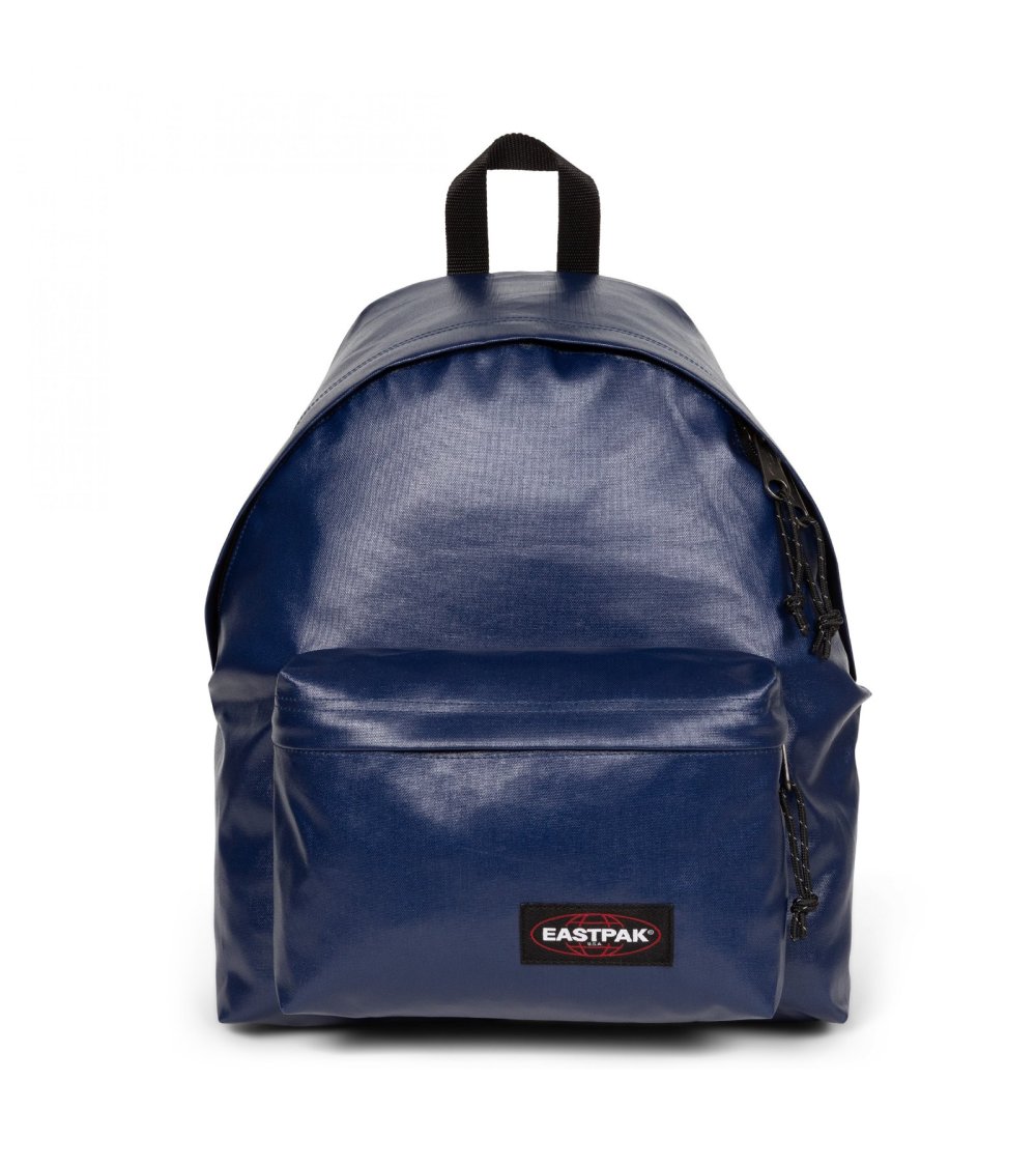 Eastpak Padded Pak'R backpack