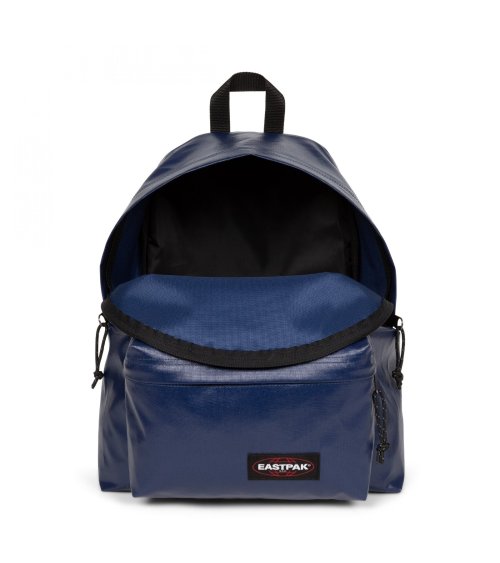 Eastpak Padded Pak'R sac à dos