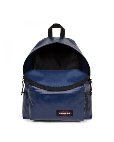 Eastpak Padded Pak'R backpack