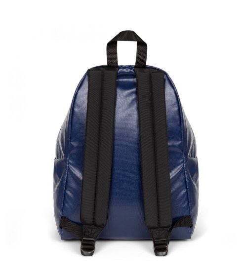 Mochila Eastpak Padded Pak'R