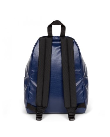 Mochila Eastpak Padded Pak'R