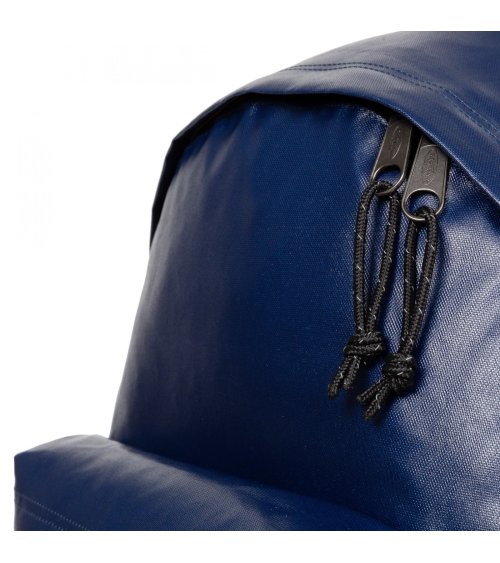 Eastpak Padded Pak'R backpack