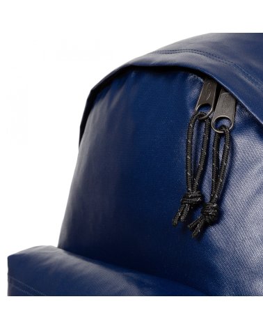 Eastpak Padded Pak'R backpack
