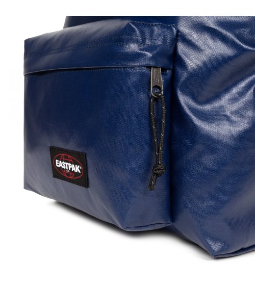 Eastpak Padded Pak'R backpack