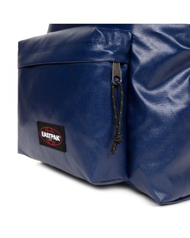 Mochila Eastpak Padded Pak'R