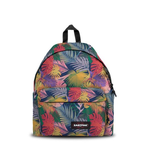 Eastpak Padded Pak'R backpack