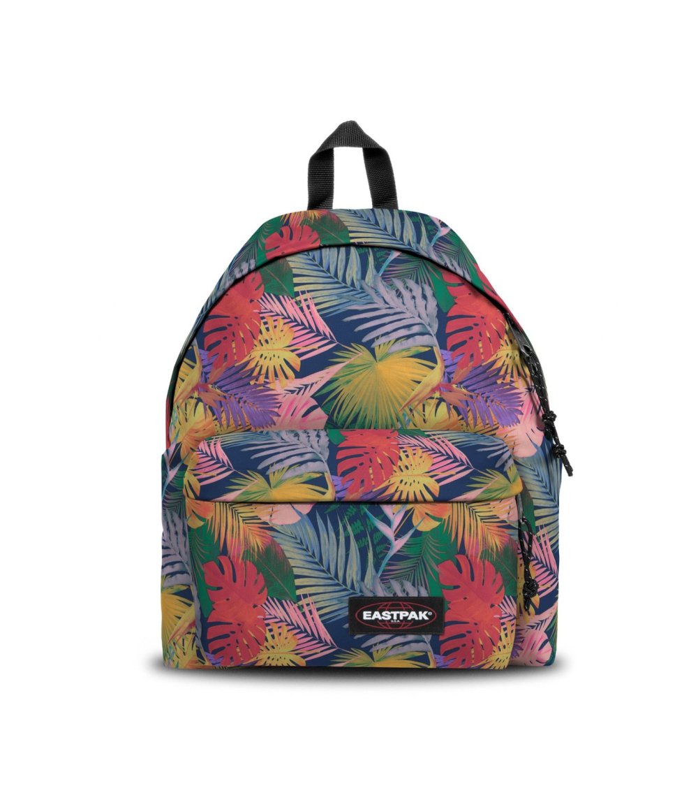 Eastpak Padded Pak'R Rucksack