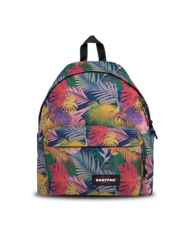 Eastpak Padded Pak'R backpack