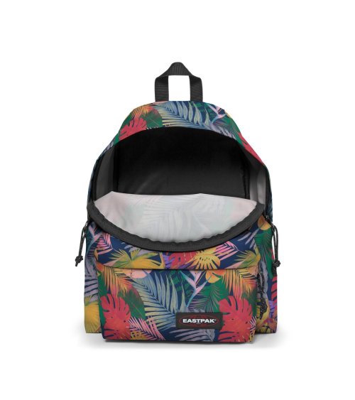 Eastpak Padded Pak'R sac à dos
