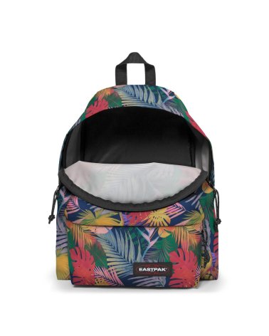 Mochila Eastpak Padded Pak'R