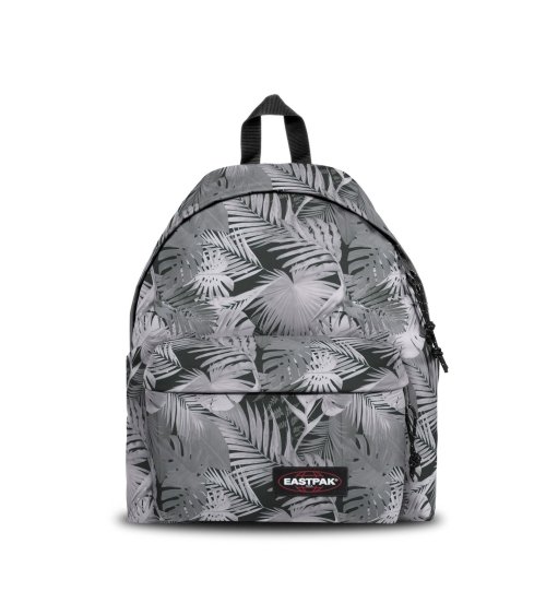 Eastpak Padded Pak'R backpack