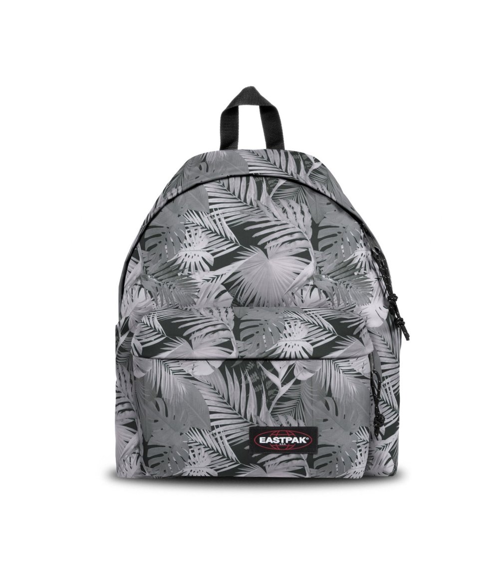 Eastpak Padded Pak'R Rucksack