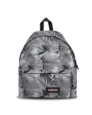 Eastpak Padded Pak'R Rucksack