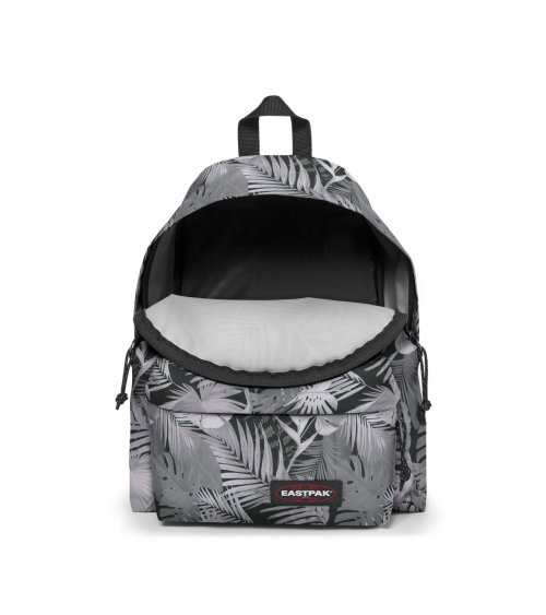 Mochila Eastpak Padded Pak'R