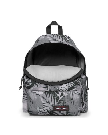 Mochila Eastpak Padded Pak'R