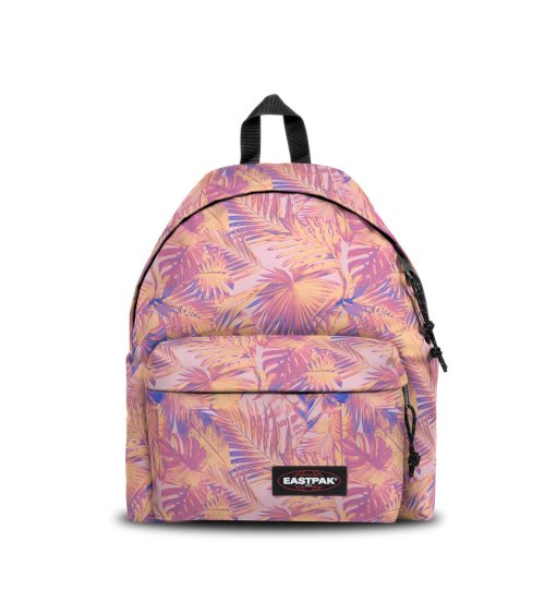 Eastpak Padded Pak'R backpack