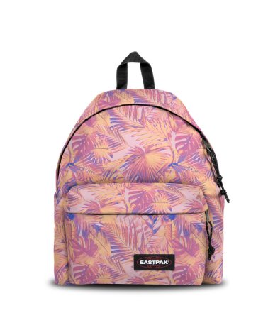 Eastpak Padded Pak'R sac à dos