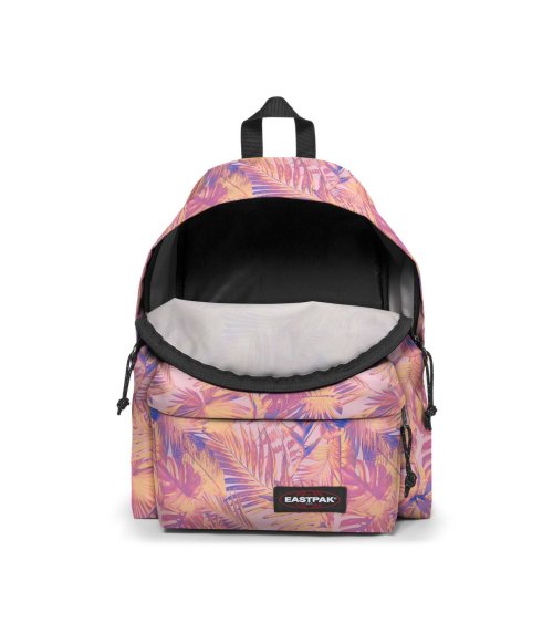 Eastpak Padded Pak'R sac à dos